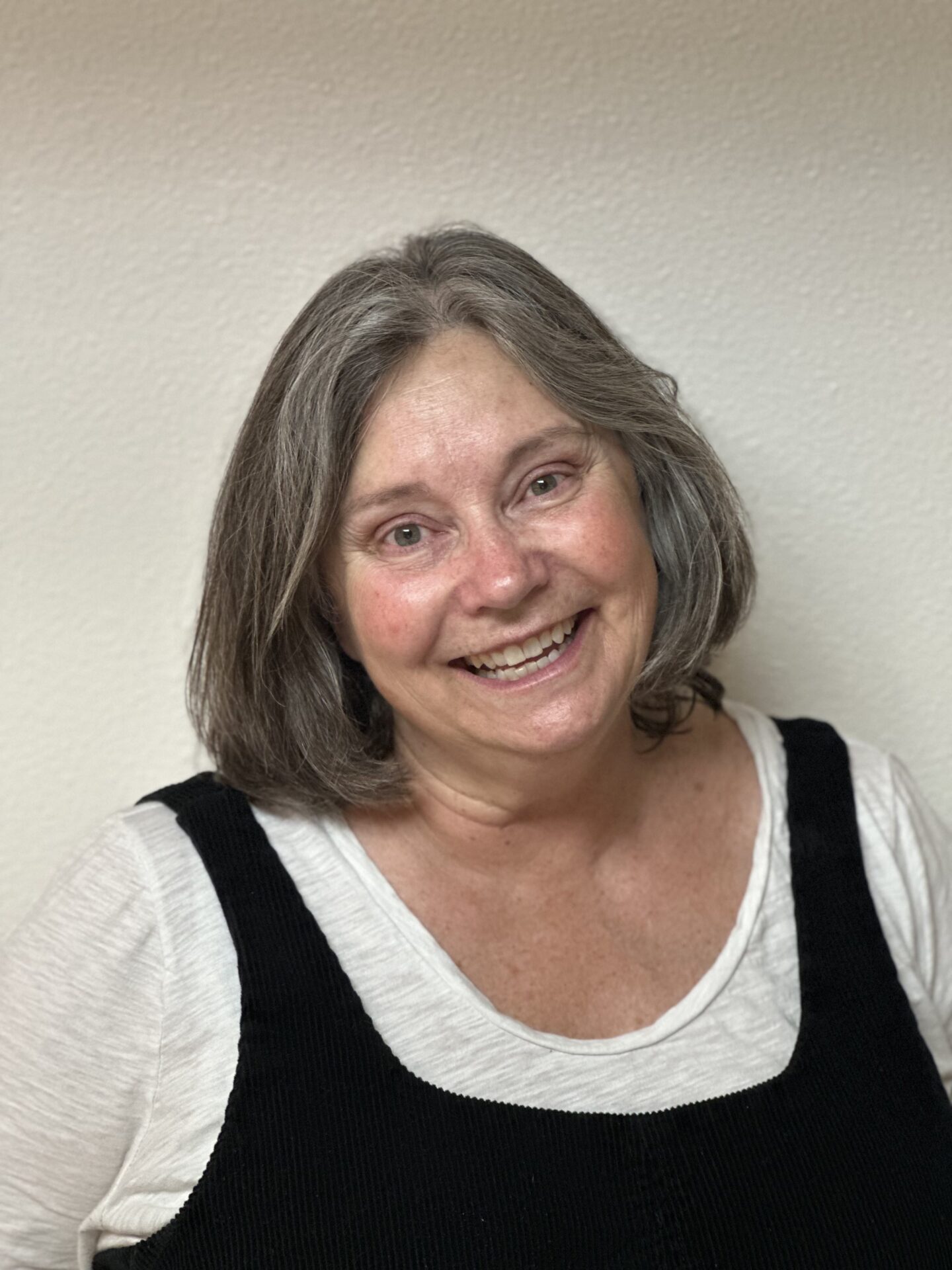 Susie Dashiell