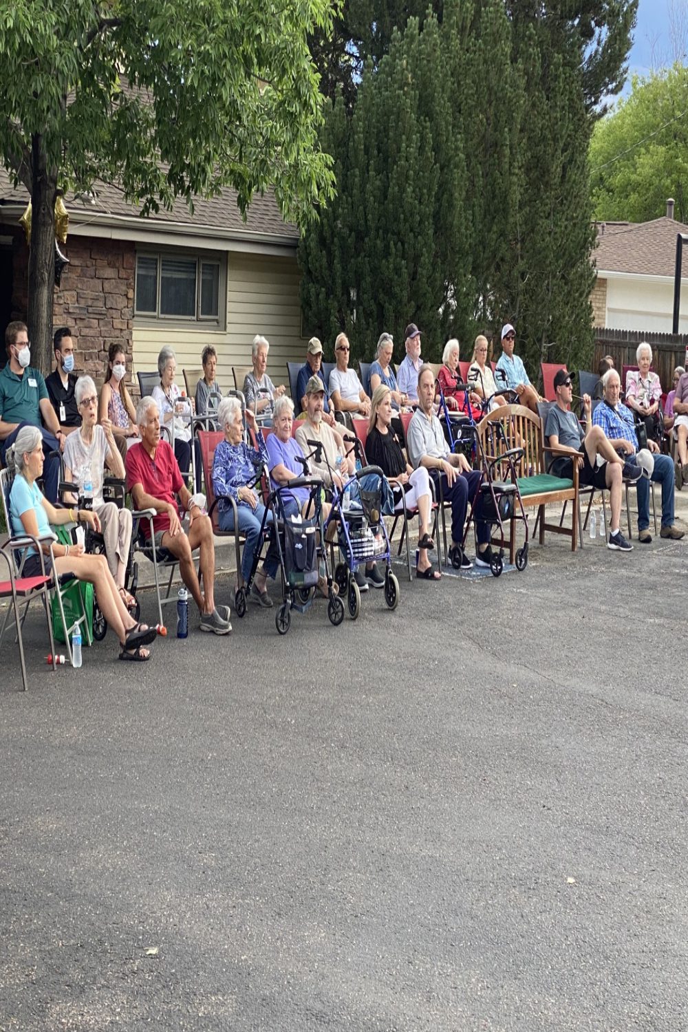 2150216388 (1) assisted living community